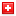 lustmap.de server is located in Switzerland